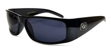 Load image into Gallery viewer, Triple Crown Function Sunglasses | Main View