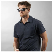 Load image into Gallery viewer, WAYFARER CLASSIC BLACK